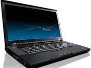 مشخصات لپ تاپ دست دوم Lenovo Thinkpad W510 i7