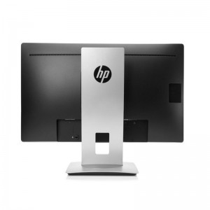 مشخصات مانیتور دست دوم HP EliteDisplay E222 سایز 21.5 اینچ Full HD