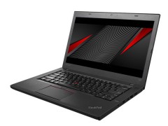 مشخصات لپ تاپ استوک Lenovo ThinkPad T460 i5