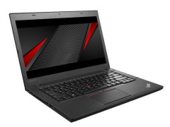 لپ تاپ استوک Lenovo ThinkPad T460 i5