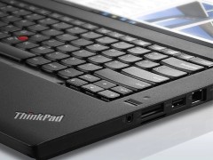 لپ تاپ تینک پد  Lenovo ThinkPad T460 i5