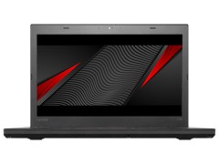 بررسی کامل لپ تاپ استوک Lenovo ThinkPad T460 i5