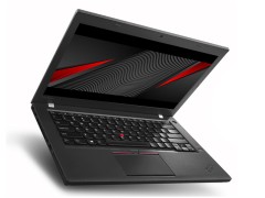 بررسی و خرید لپ تاپ دست دوم Lenovo ThinkPad T460 i5