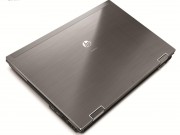 لپ تاپ استوک hp