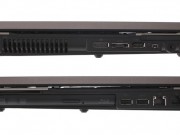 لپ تاپ استوک  Elitebook 8540w i5 گرفیک 1GB