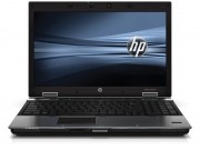 لپ تاپ استوک HP Elitebook 8540w i5 گرفیک 1GB