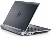 لپ تاپ استوک Dell E6230 نسل سوم
