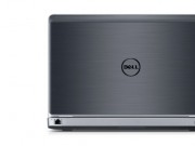 لپ تاپ استوک Dell E6230 نسل سوم