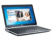 لپ تاپ استوک Dell E6230 نسل سوم