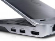 لپ تاپ استوک Dell E6230 نسل سوم