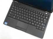 لپ تاپ استوک Dell E6230 نسل سوم