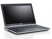 لپ تاپ استوک Dell E6230 نسل سوم