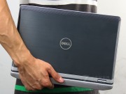 لپ تاپ استوک Dell E6230 نسل سوم