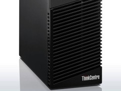 اطلاعات و قیمت مینی کیس استوک Lenovo ThinkCentre M93p i7 سایز مینی