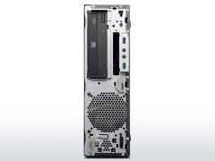 قیمت و خرید مینی کیس استوک Lenovo ThinkCentre M93p i7 سایز مینی