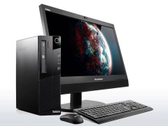 کیس استوک Lenovo ThinkCentre M93p i7 سایز مینی