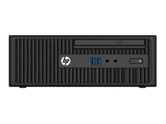 کیس استوک HP ProDesk 400 G3 i3 سایز مینی