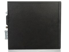 اطلاعات کیس دست دوم HP ProDesk 400 G2.5 i3 سایز مینی