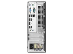 بررسی و قیمت کیس دست دوم  HP ProDesk 400 G2.5 i3 سایز مینی