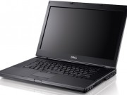 لپ تاپ استوک Dell Latitude E6410 ATG