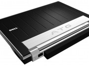 لپ تاپ استوک Dell Latitude