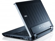 لپ تاپ استوک Dell Latitude E6410 ATG i5