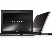 لپ تاپ دست دوم Dell Latitude E6410 ATG i5