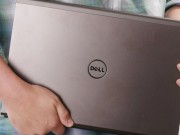 لپ تاپ دست دوم Dell Precision M4600 i7