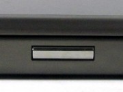 مشخات لپ تاپ دست دوم Dell Precision M4600 i7
