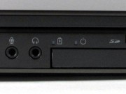 قیمت لپ تاپ دست دوم Dell Precision M4600 i7