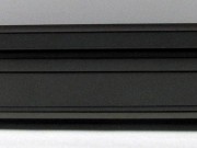 قیمت لپ تاپ کارکرده Dell Precision M4600 i7