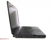 لپ تاپ کارکرده Dell Precision M4600 i7