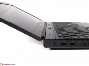 بررسی لپ تاپ استوک Dell Precision M4600 i7