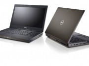قیمت لپ تاپ استوک Dell Precision M4600 i7