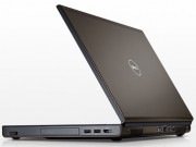 لپ تاپ استوک Precision M4600 i7