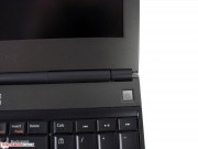 لپ تاپ استوک Dell Precision M4600 i7