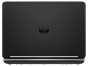 خرید لپ تاپ استوک  ProBook 645 G1  پردازنده A8