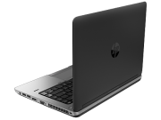 خرید لپ تاپ استوک HP ProBook 645 G1  پردازنده A8