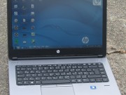 خرید لپ تاپ استوک HP ProBook 645 G1  پردازنده A8