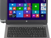 خرید لپ تاپ دست دوم HP ProBook 645 G1  پردازنده A8