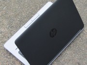 خرید لپ تاپ دست دوم HP ProBook 645 G1  پردازنده A8