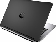 خرید لپ تاپ دست دوم HP ProBook 645 G1  پردازنده A8