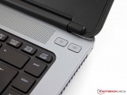 خرید لپ تاپ استوک HP ProBook 645 G1