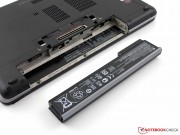 لپ تاپ استوک HP ProBook 645 G1  پردازنده A10