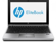 لپ تاپ استوک HP Elitebook 2170p i5