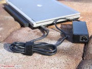 لپ تاپ دست دوم HP Elitebook 2170p