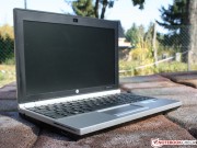 لپ تاپ استوک HP Elitebook  i5