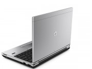 لپ تاپ استوک HP Elitebook 2170p