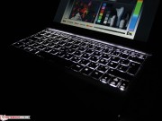 لپ تاپ دست دوم اچ پی Elitebook 2170p i5