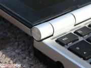 لپ تاپ دست دوم HP Elitebook 2170p i5
